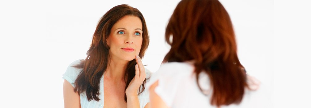 Facial cosmetic procedures in North Palm Beach