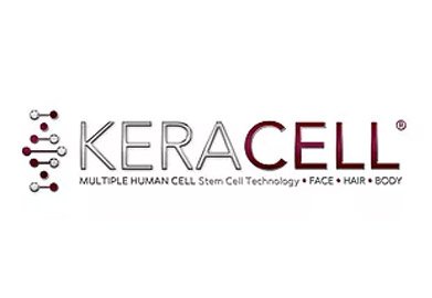 Keracell - Multiple Human Cell stem cell technology